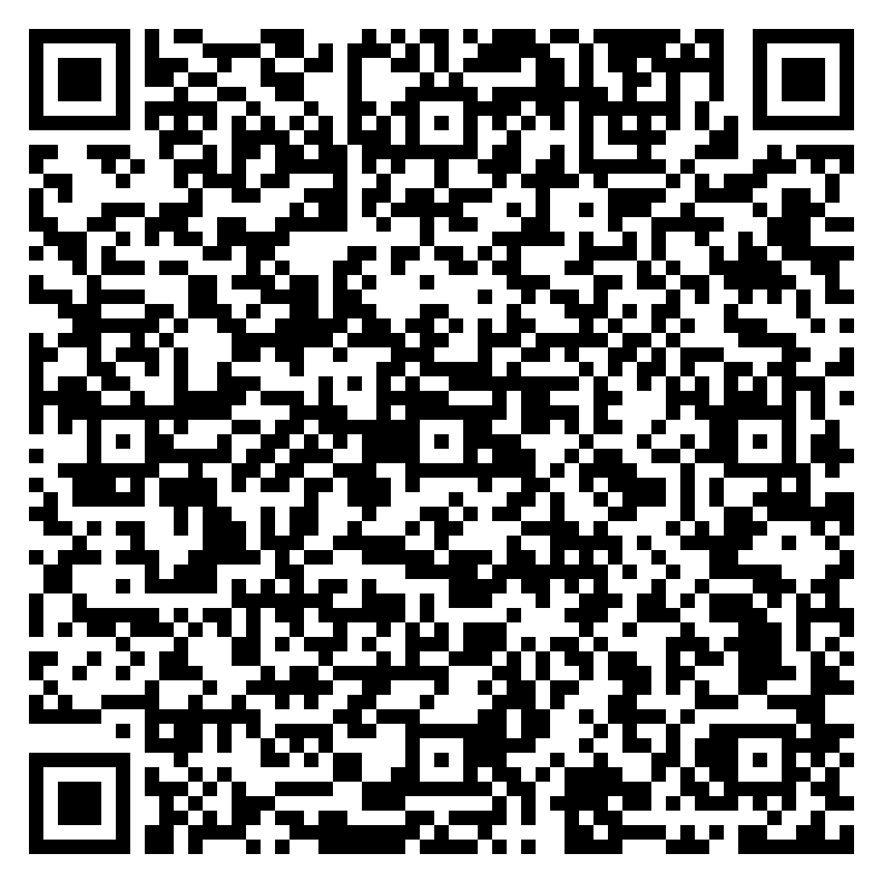 QR code 22216876200000