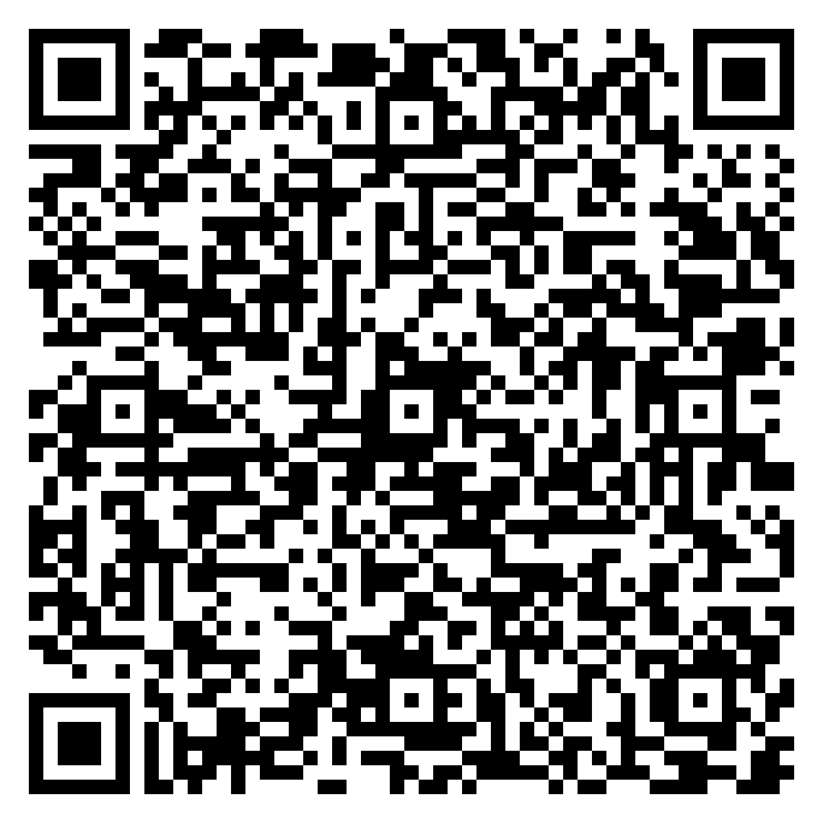 INDYWIDUALNA PRAKTYKA LEKARSKA LEKARZ DENTYSTA SYLWIA LOLO-MOGA QR code QR code 22218180500000