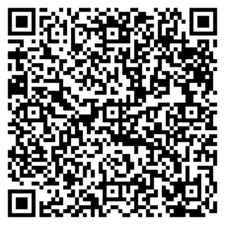 QR code 52011021700000
