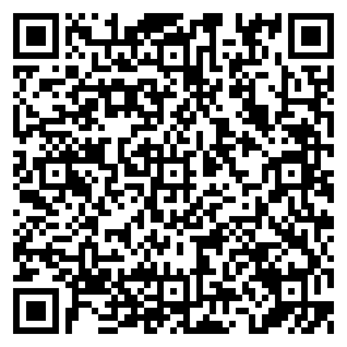 QR code 81109327000000