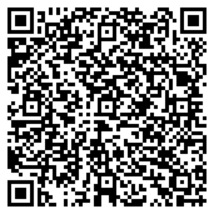 INDYWIDUALNA PRAKTYKA LEKARSKA - LEKARZ ILONA BATKO QR code QR code 12014992400000