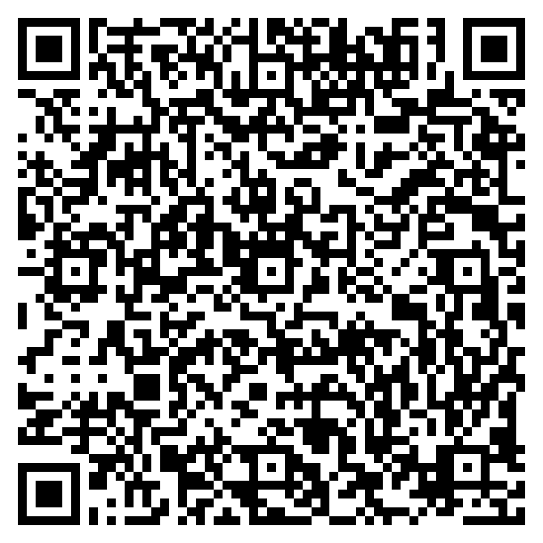 QR code 22186950500000