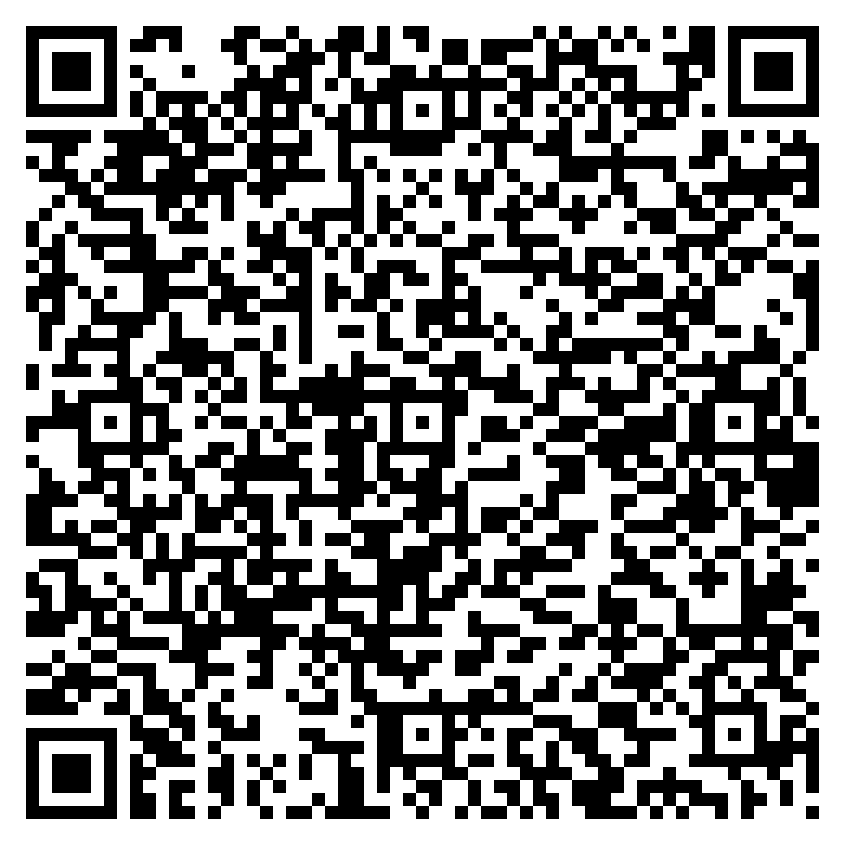 QR code 14276928800000