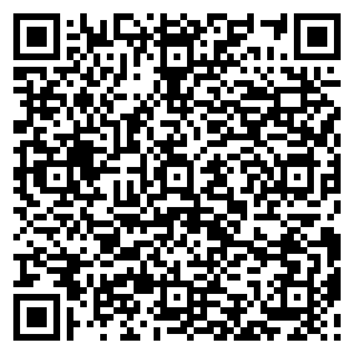 QR code 38321872000000