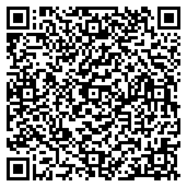 QR code 22212079000000