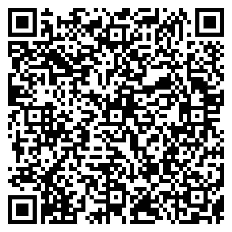 QR code 06160101900000