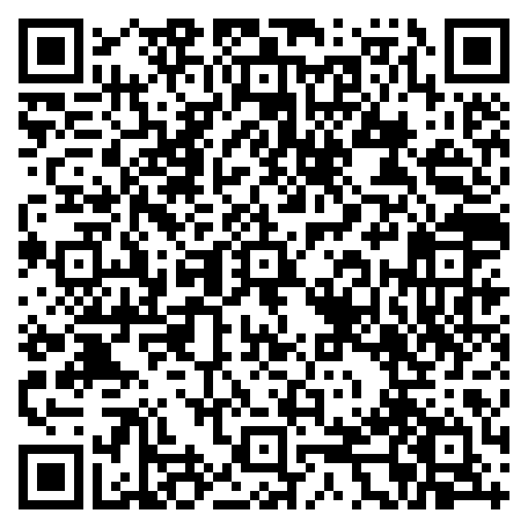 QR code 10060385300000
