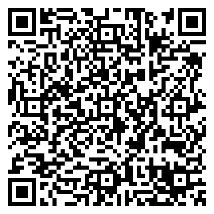 QR code 08095147000000