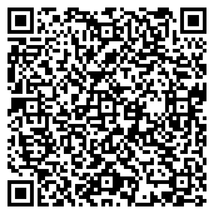 QR code 24336577900000