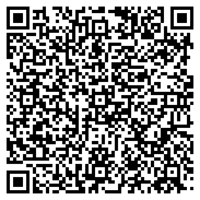 QR code 52039976100000