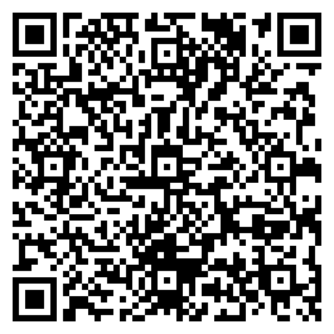 QR code 39093328700000