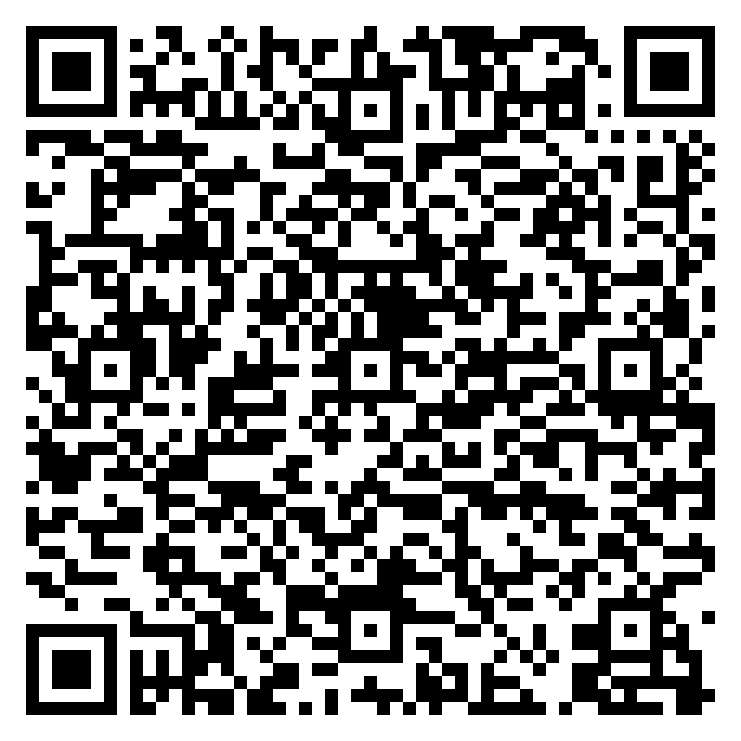 QR code 33033073300000