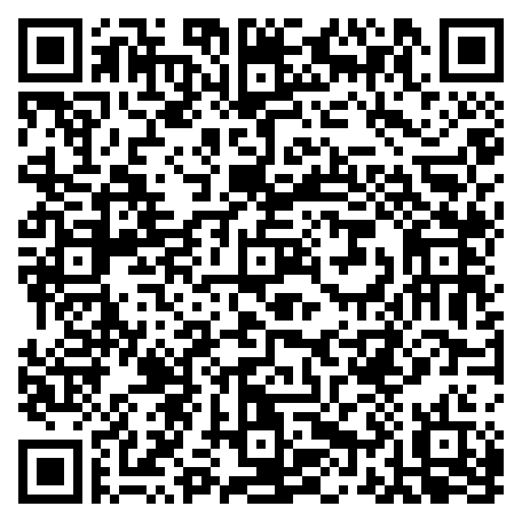 QR code 23086408200000