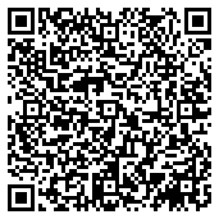 QR code 85165693100000
