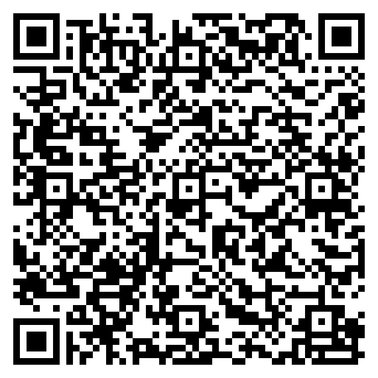 QR code 29283954900000