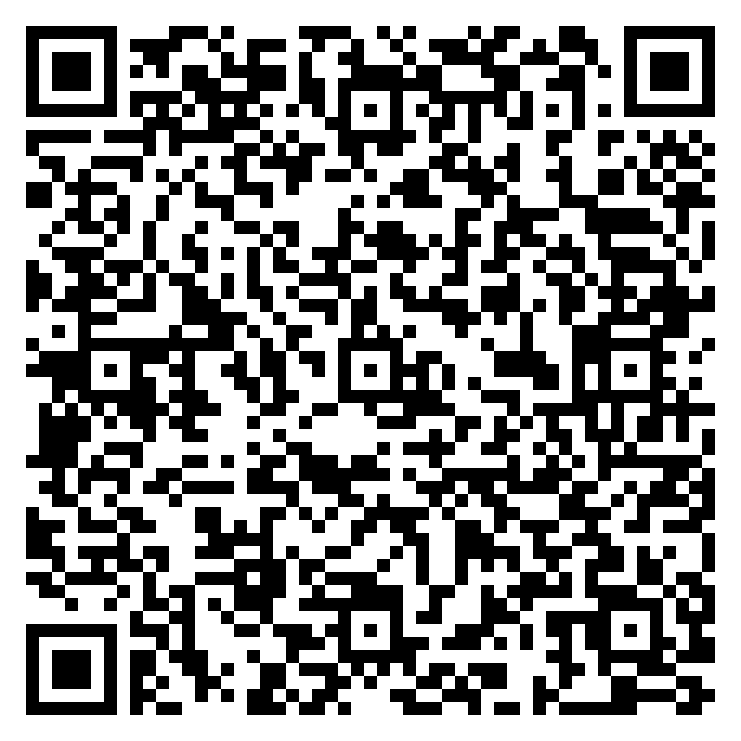 INDYWIDUALNA PRAKTYKA LEKARSKA LEKARZ STOMATOLOG ELŻBIETA BIELECKA QR code QR code 93006576100000