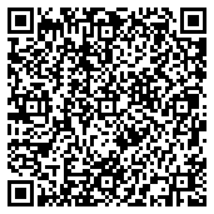 QR code 19206818000000