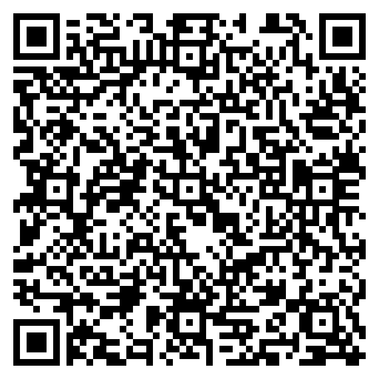 QR code 85009640100000