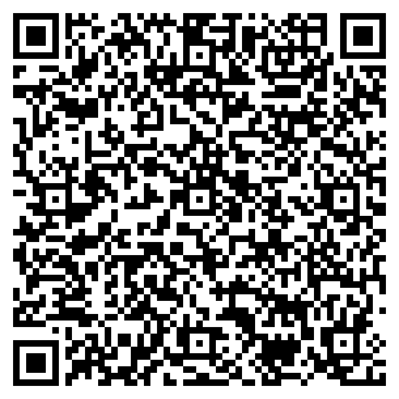 QR code 14120331400000