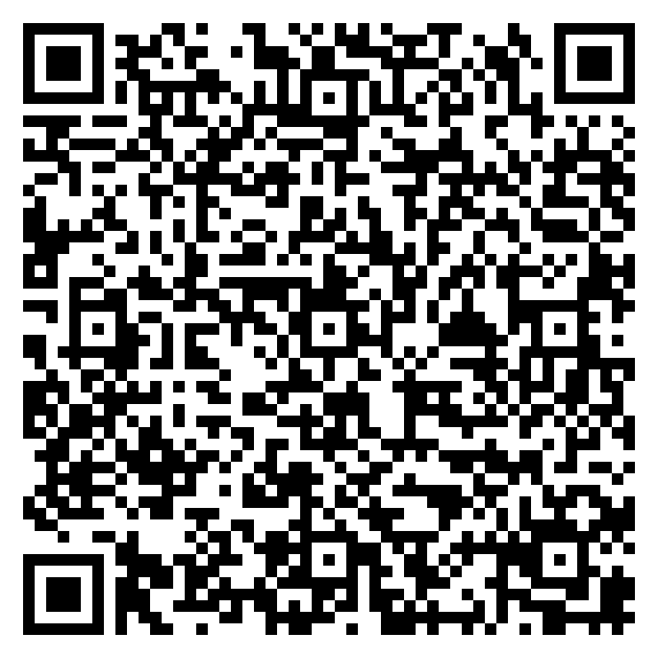 QR code 02147221100000