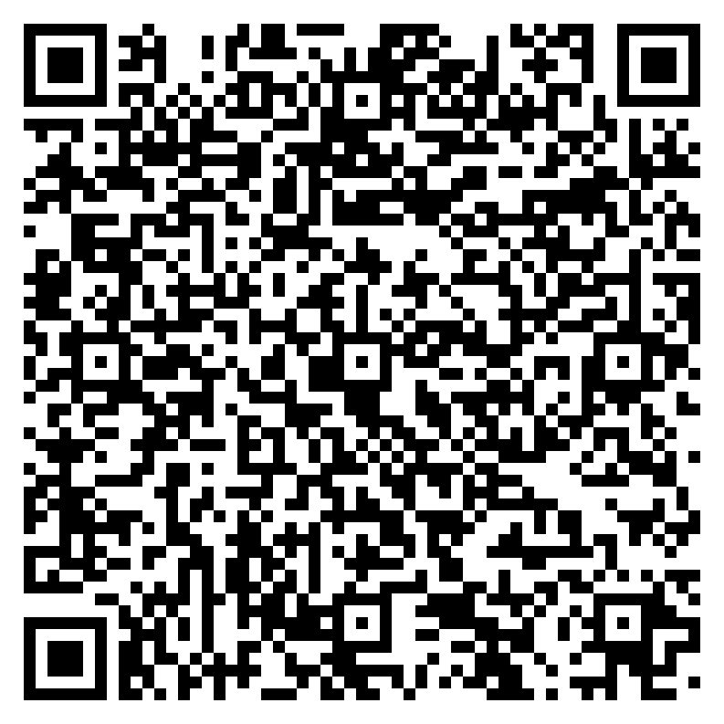 QR code 49292402000000
