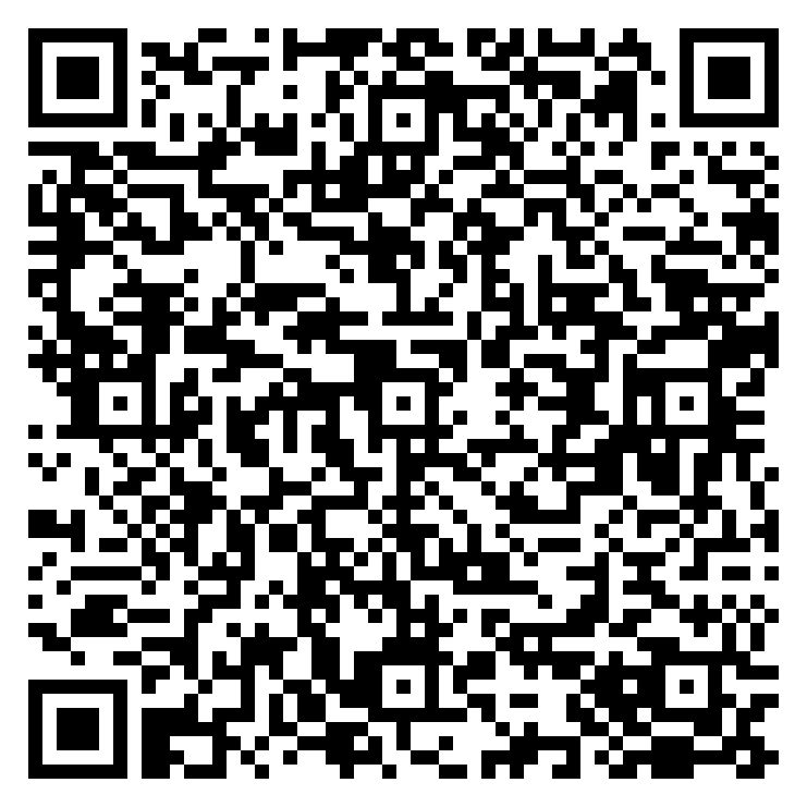 INDYWIDUALNA PRAKTYKA LEKARSKA lekarz stomatolog Małgorzata Ugodzińska QR code QR code 33048760100000