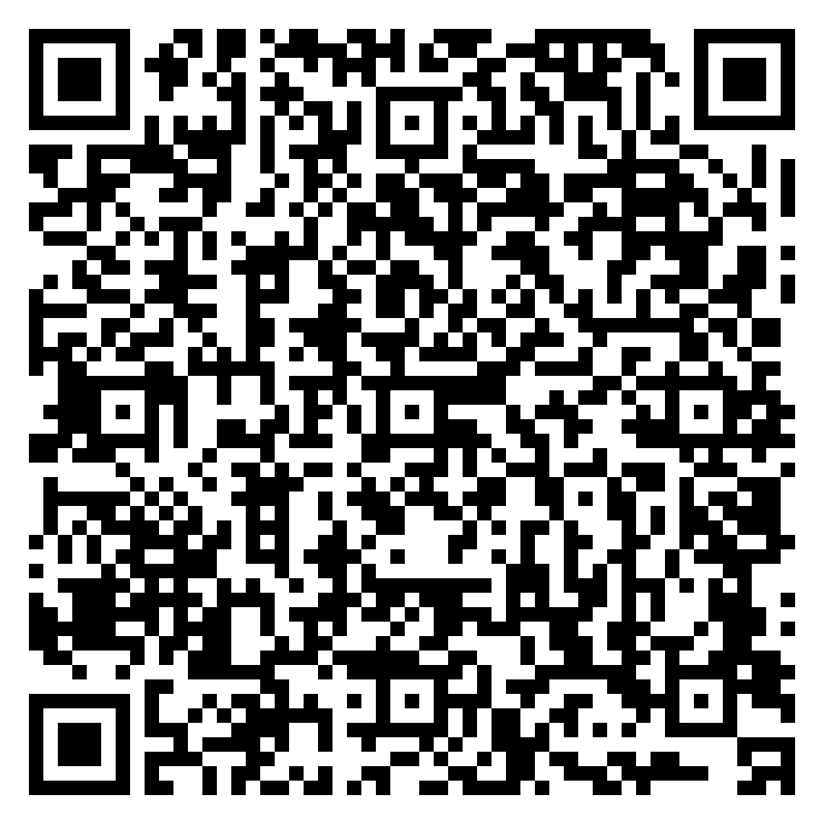 QR code 33128353300000
