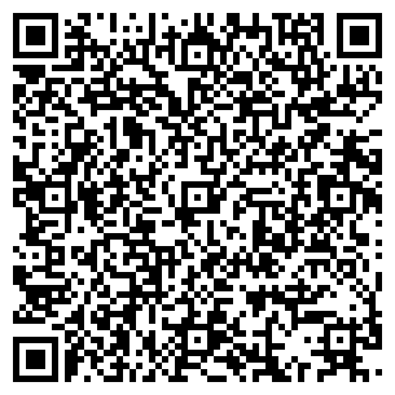 QR code 22058646100000