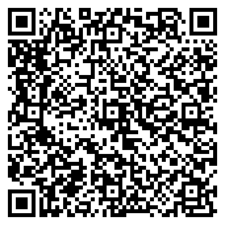 QR code 20076777000000