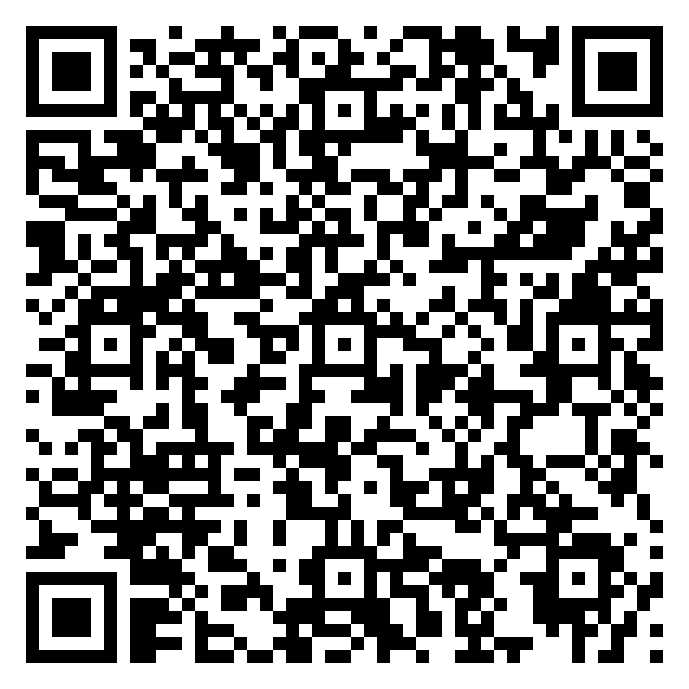 QR code 65097677500000