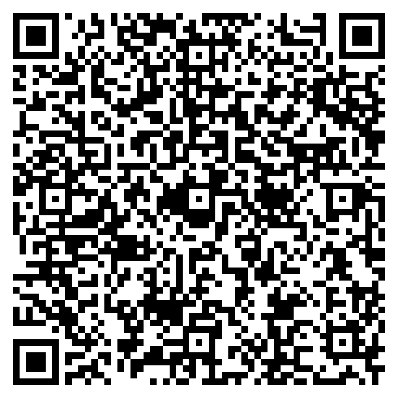 QR code 38926407400000