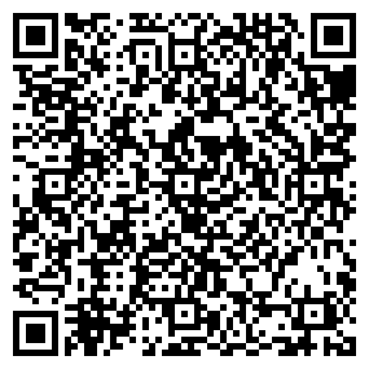 QR code 24316812200000