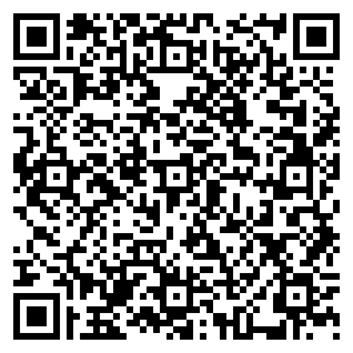 QR code 08006535900000