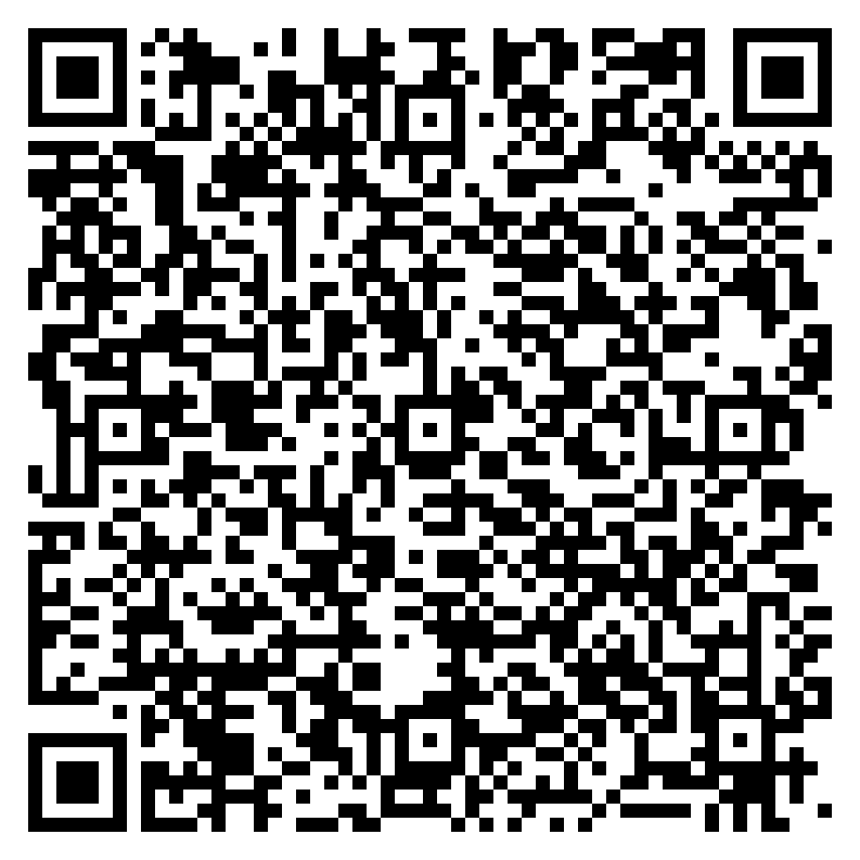 QR code 36512190400000
