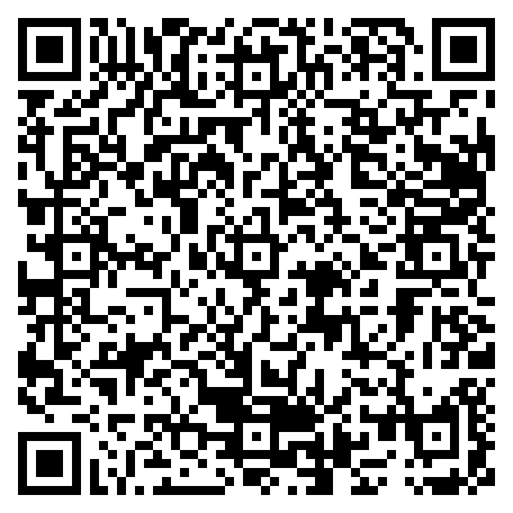 QR code 18083537000000