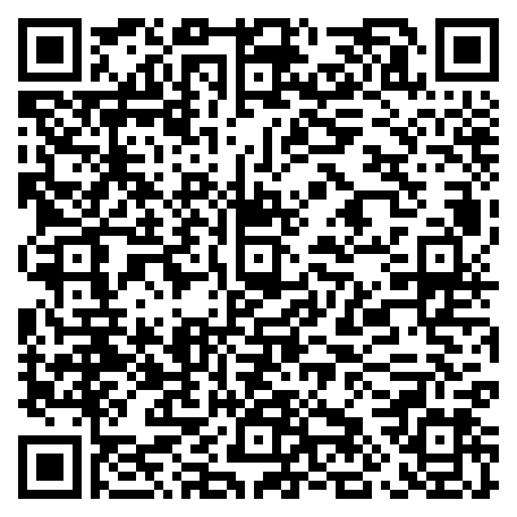 QR code 07083633300000