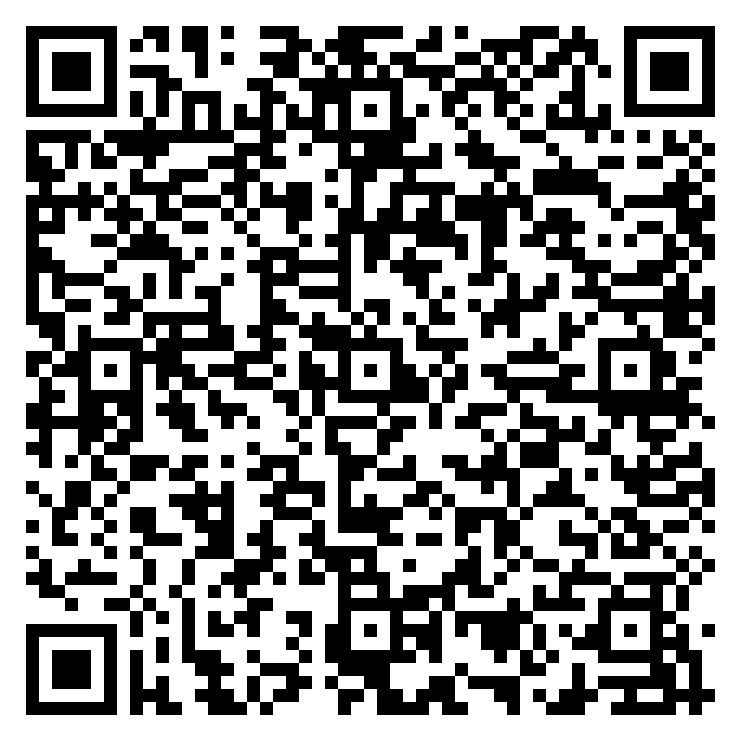 QR code 54115278000000
