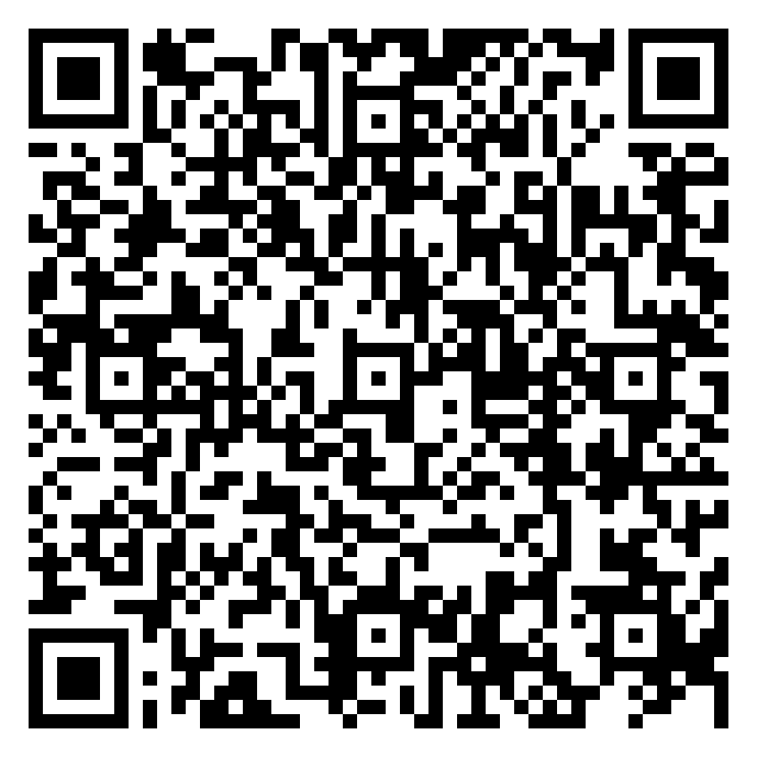 QR code 36618497600000