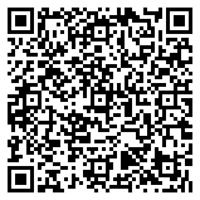 QR code 34043652400000