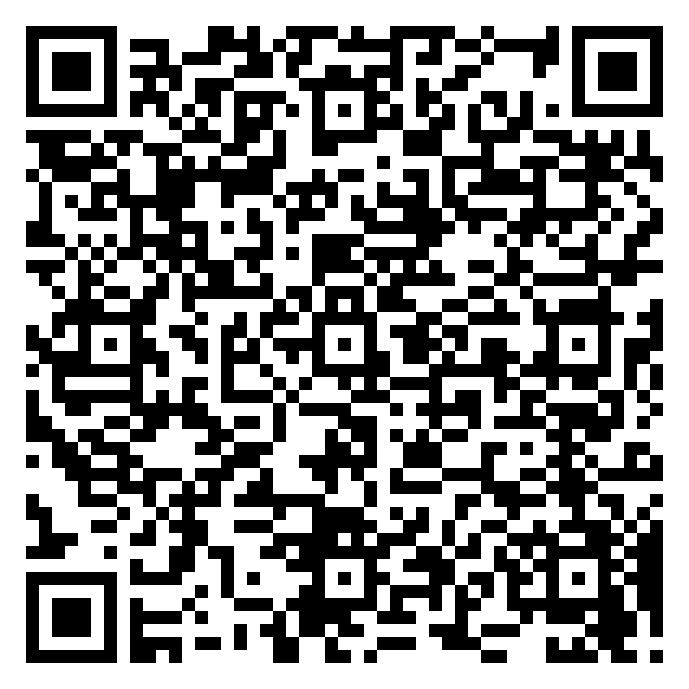 QR code 00000000000000