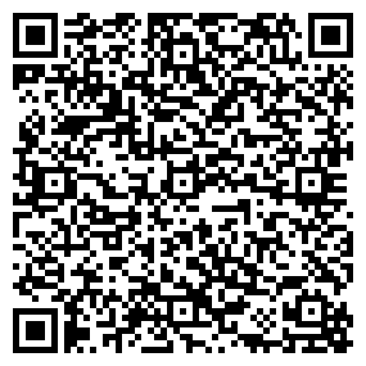QR code 54323259500000