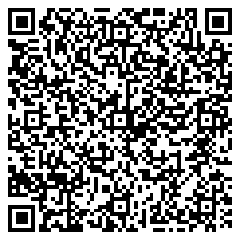 QR code 89106726700000