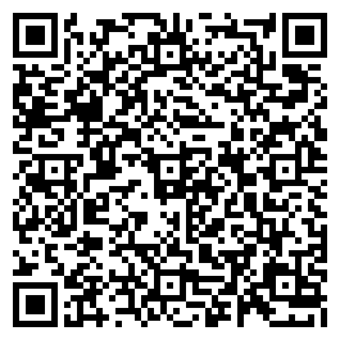 QR code 38985302000000