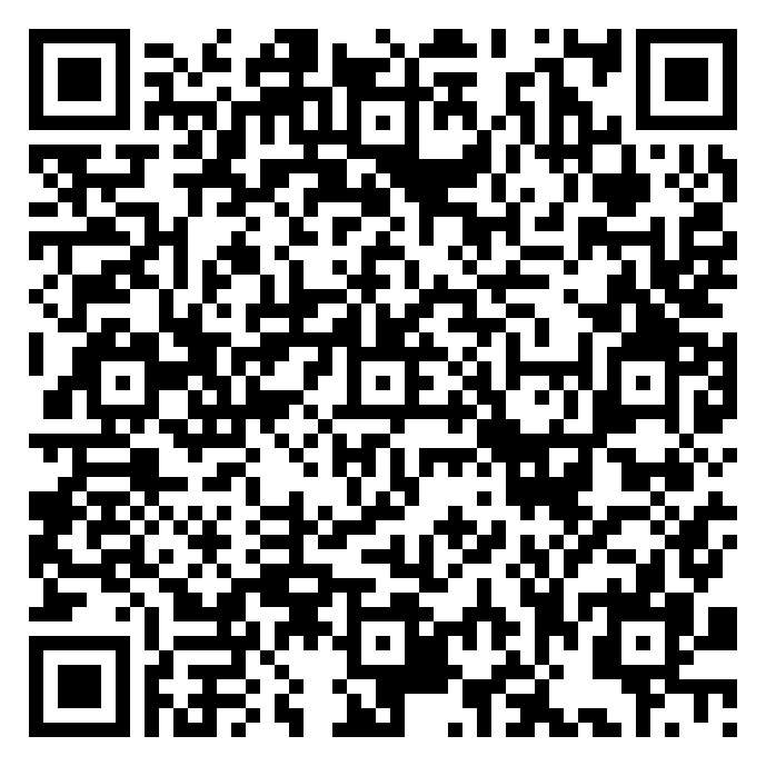 QR code 51111966500000