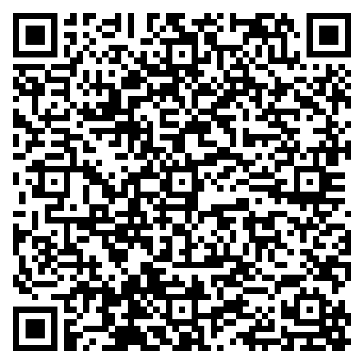 QR code 52602118200000