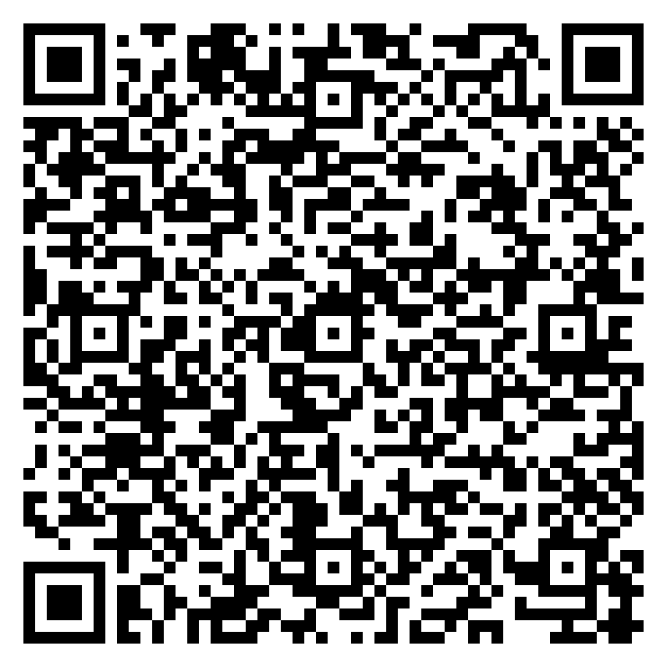 QR code 54304474100000