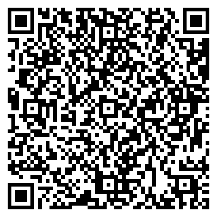 QR code 36303685000000