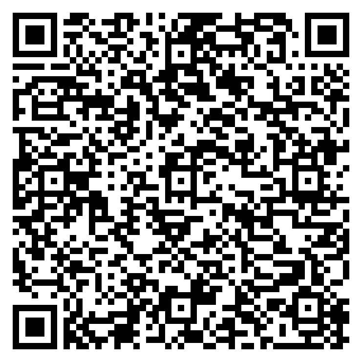 QR code 54324048800000