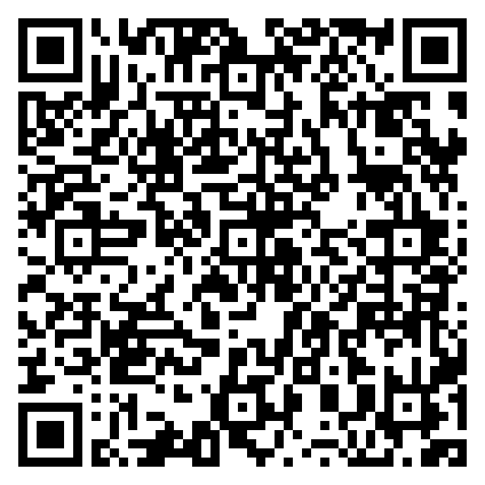 QR code 54348273100000