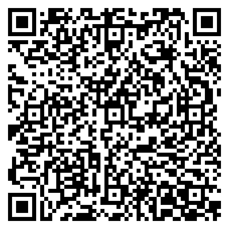 QR code 30074238200000